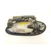 Recambio de manilla trasera derecha para bmw 7 (e65, e66, e67) 745 i, li referencia OEM IAM 51217191892  