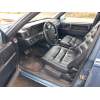 volvo 760 (704, 764) del año 1987