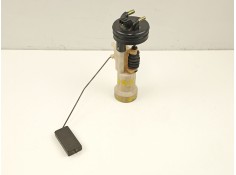 Recambio de bomba combustible aforador para seat ibiza (6k1) 1.9 tdi referencia OEM IAM 6N0919183A  