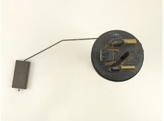 Recambio de bomba combustible aforador para seat ibiza (6k1) 1.9 tdi referencia OEM IAM 6N0919183A   2