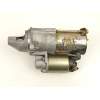 Recambio de motor arranque para daewoo lacetti hatchback (klan) 1.6 referencia OEM IAM 96469963  