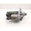 Recambio de motor arranque para seat leon (1p1) 1.6 tdi referencia OEM IAM 02Z911023N 0001123028 