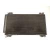Recambio de radiador aire acondicionado para lexus is ii (_e2_) 220d (ale20) referencia OEM IAM 8846053040  