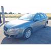 seat exeo st (3r5) del año 2012