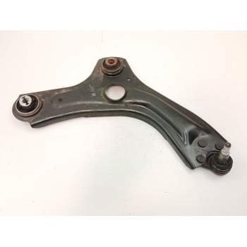 BRAZO SUSPENSION INFERIOR DELANTERO DERECHO 545042080R 