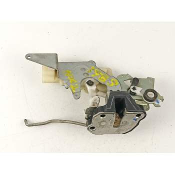 CERRADURA PUERTA TRASERA DERECHA 8980121980 