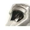 Recambio de motor arranque para daewoo lacetti hatchback (klan) 1.6 referencia OEM IAM 96469963  