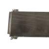 Recambio de radiador aire acondicionado para lexus is ii (_e2_) 220d (ale20) referencia OEM IAM 8846053040  