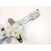 Recambio de elevalunas delantero izquierdo para nissan qashqai ii (j11, j11_) 1.2 dig-t referencia OEM IAM 80701HV00C  
