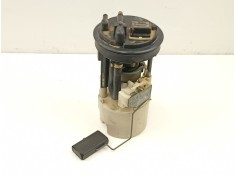 Recambio de bomba combustible aforador para citroen xantia 1.8 g referencia OEM IAM 9610792180  96107921