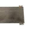 Recambio de radiador aire acondicionado para lexus is ii (_e2_) 220d (ale20) referencia OEM IAM 8846053040  