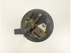 Recambio de bomba combustible aforador para citroen xantia 1.8 g referencia OEM IAM 9610792180  96107921 2