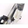 Recambio de elevalunas delantero izquierdo para nissan qashqai ii (j11, j11_) 1.2 dig-t referencia OEM IAM 80701HV00C  