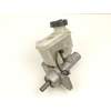 Recambio de bomba de freno para daewoo lacetti hatchback (klan) 1.6 referencia OEM IAM 96418831  