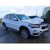 Recambio de carroceria para bmw x1 (f48) sdrive 18 d referencia OEM IAM   