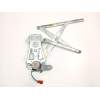 Recambio de elevalunas trasero derecho para chrysler stratus (ja) 2.0 16v referencia OEM IAM 4856112  