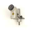 Recambio de bomba de freno para daewoo lacetti hatchback (klan) 1.6 referencia OEM IAM 96418831  