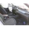 Recambio de carroceria para bmw x1 (f48) sdrive 18 d referencia OEM IAM   