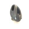 Recambio de manilla trasera izquierda para bmw 7 (e65, e66, e67) 745 i, li referencia OEM IAM 51217191891  
