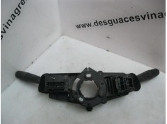 Recambio de mando luces y limpias : citroen xsara : picasso 2.0 hdi d-rhy (89,76cv)5p [2001] para citroen xsara picasso 2.0 hdi  2