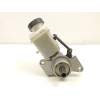 Recambio de bomba de freno para daewoo lacetti hatchback (klan) 1.6 referencia OEM IAM 96418831  