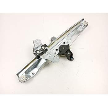 ELEVALUNAS DELANTERO DERECHO 80700HV00C 