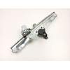 Recambio de elevalunas delantero derecho para nissan qashqai ii (j11, j11_) 1.2 dig-t referencia OEM IAM 80700HV00C  