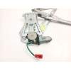 Recambio de elevalunas trasero derecho para chrysler stratus (ja) 2.0 16v referencia OEM IAM 4856112  