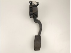Recambio de potenciometro aceleracion para opel corsa d selective referencia OEM IAM 13305804   2