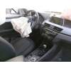 Recambio de carroceria para bmw x1 (f48) sdrive 18 d referencia OEM IAM   