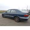 mazda 626 v (gf) del año 1999