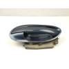 Recambio de manilla trasera izquierda para bmw 7 (e65, e66, e67) 745 i, li referencia OEM IAM 51217191891  