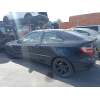 Recambio de carroceria para mercedes-benz clase c coupé (cl203) c 200 cdi (203.707) referencia OEM IAM   