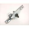 Recambio de elevalunas delantero derecho para nissan qashqai ii (j11, j11_) 1.2 dig-t referencia OEM IAM 80700HV00C  
