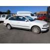 volkswagen passat b5 (3b2) del año 1999