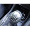 Recambio de carroceria para bmw x1 (f48) sdrive 18 d referencia OEM IAM   