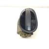 Recambio de manilla trasera izquierda para bmw 7 (e65, e66, e67) 745 i, li referencia OEM IAM 51217191891  