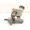 Recambio de bomba de freno para daewoo lacetti hatchback (klan) 1.6 referencia OEM IAM 96418831  