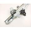 Recambio de elevalunas delantero derecho para nissan qashqai ii (j11, j11_) 1.2 dig-t referencia OEM IAM 80700HV00C  