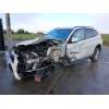 Recambio de carroceria para bmw x1 (f48) sdrive 18 d referencia OEM IAM   