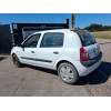 renault clio ii (bb_, cb_) del año 2003