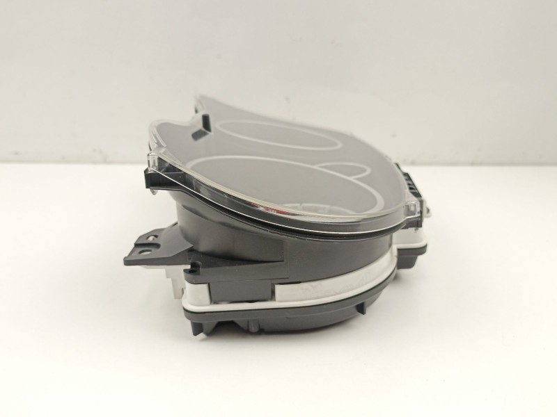 Recambio de cuadro instrumentos para opel corsa d selective referencia OEM IAM 13372167 P0013372167 