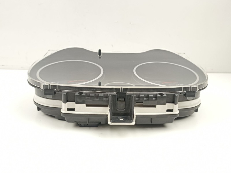 Recambio de cuadro instrumentos para opel corsa d selective referencia OEM IAM 13372167 P0013372167 