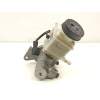 Recambio de bomba de freno para daewoo lacetti hatchback (klan) 1.6 referencia OEM IAM 96418831  