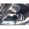 Recambio de carroceria para mercedes-benz clase c coupé (cl203) c 200 cdi (203.707) referencia OEM IAM   
