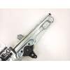 Recambio de elevalunas delantero derecho para nissan qashqai ii (j11, j11_) 1.2 dig-t referencia OEM IAM 80700HV00C  