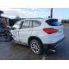 Recambio de carroceria para bmw x1 (f48) sdrive 18 d referencia OEM IAM   