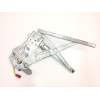 Recambio de elevalunas trasero izquierdo para chrysler stratus (ja) 2.0 16v referencia OEM IAM 4856113  