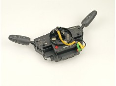 Recambio de mando luces y limpias para opel corsa d selective referencia OEM IAM 13142283 12274700