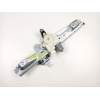 Recambio de elevalunas delantero derecho para nissan qashqai ii (j11, j11_) 1.2 dig-t referencia OEM IAM 80700HV00C  